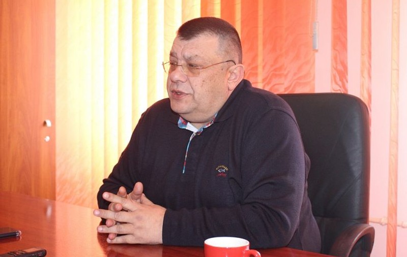 “Prin prezenta î-mi depun candidatura”. Cererea unui deputat PSD care vrea să ajungă la conducerea Consiliului Național pentru Combaterea Discriminării
