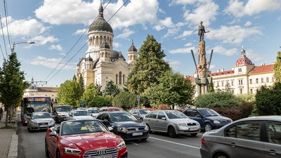 trafic-cluj-napoca-foto-eli-driu