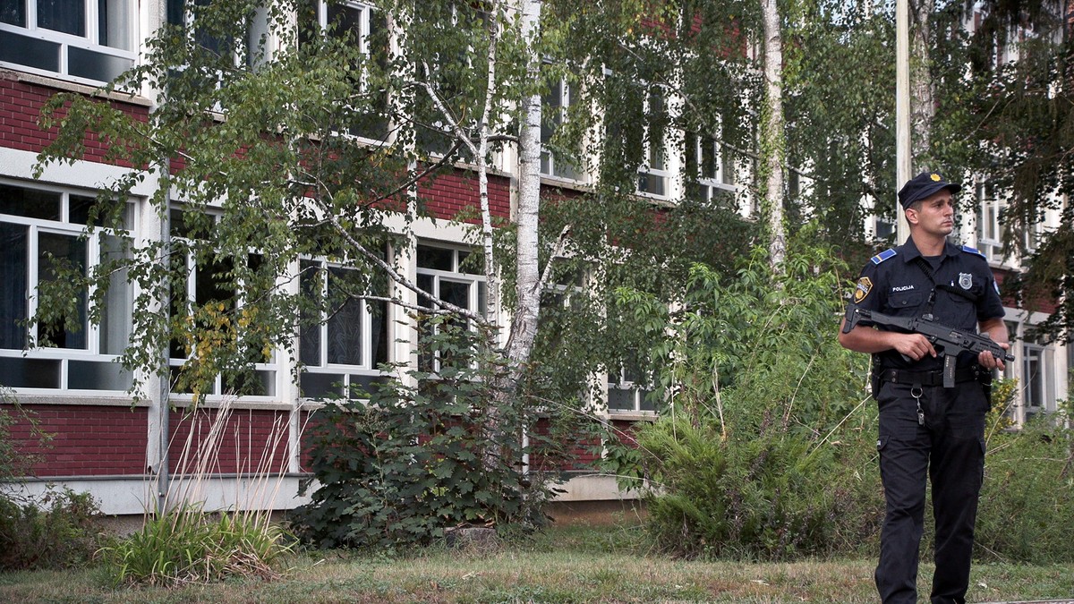 Arhiva foto