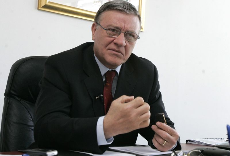 Arhiva foto