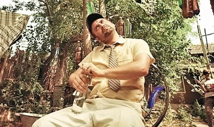 Arhiva foto