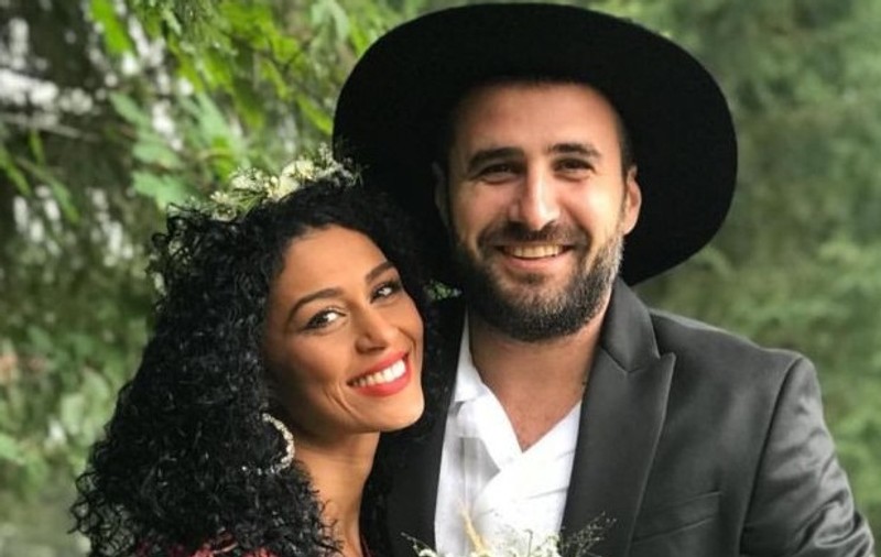 Mașina Majdei Aboulumosha a fost spartă în Bulgaria. „Aveți grijă, mai ales dacă plecați în vacanță”