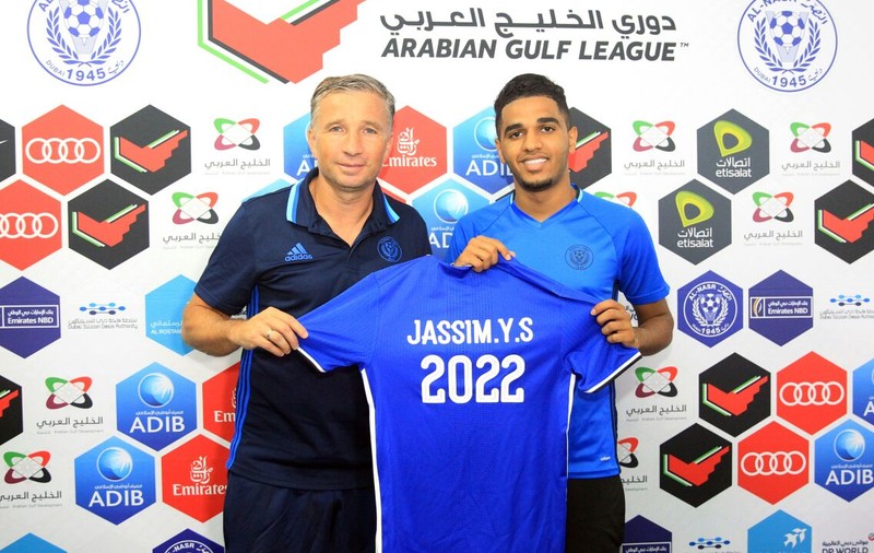 Dan Petrescu le-a spus arabilor că FRF i-a propus postul de selecționer: ”Am fost întrebat dacă vreau, pentru că rezultatele...”