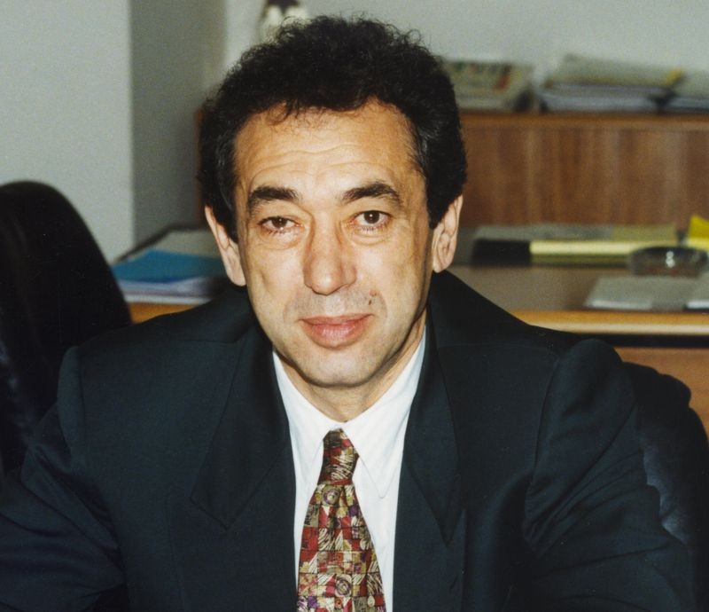 Arhiva foto