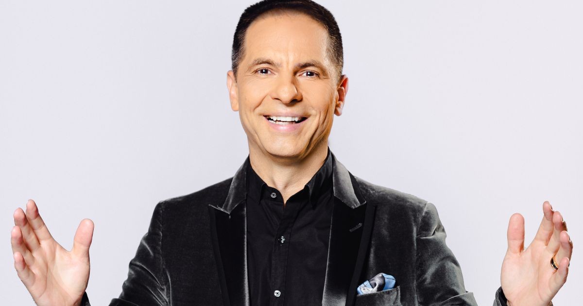 Dan Negru