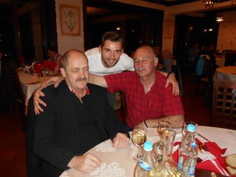 Arhiva foto