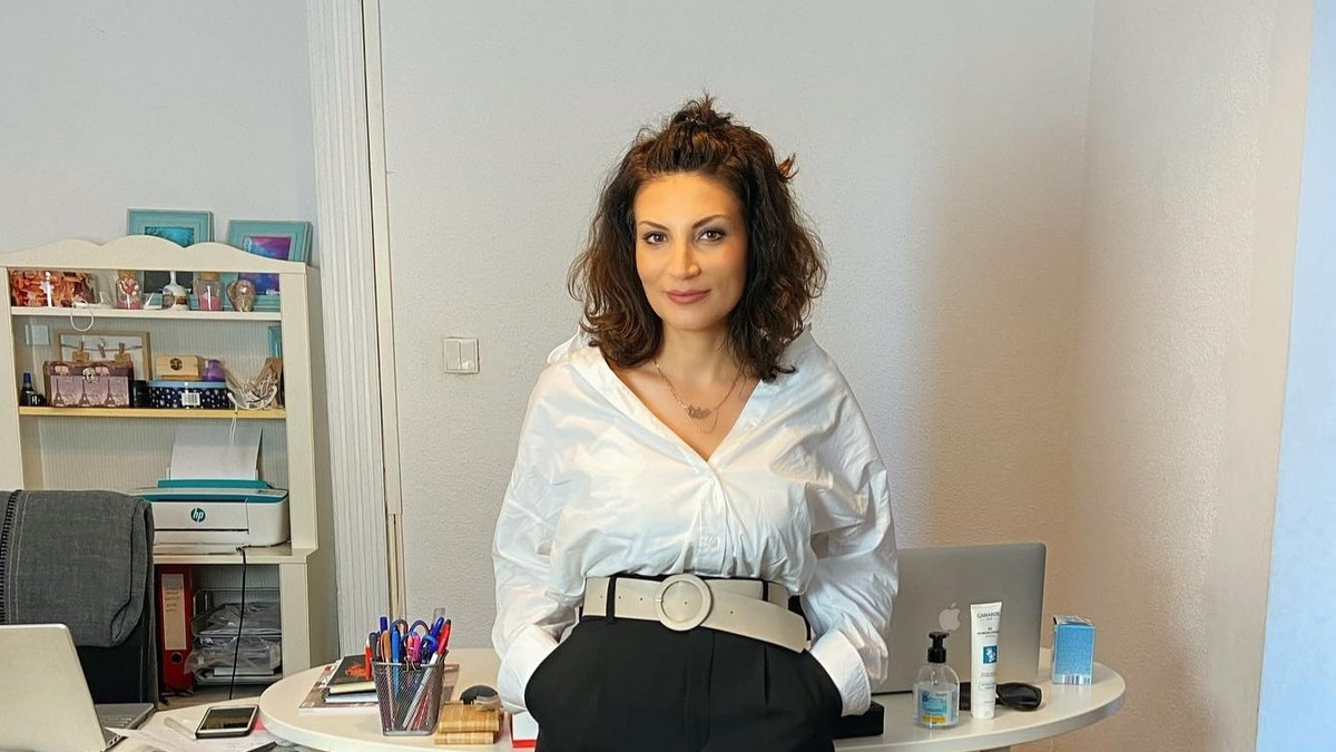 Arhiva foto