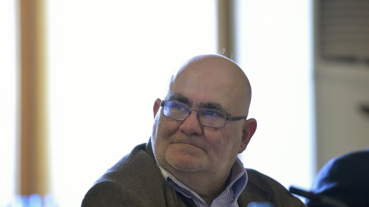 Arhiva foto