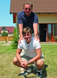 Arhiva foto