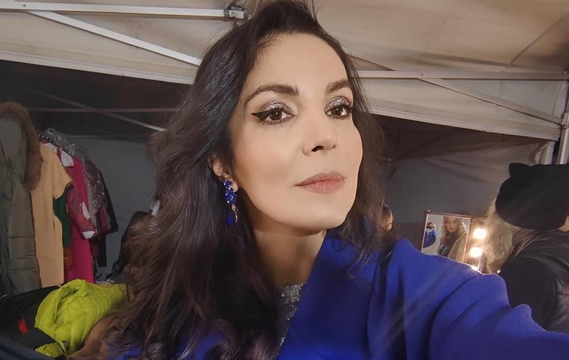 Ce a trăit Cristina Joia de Paște, în perioada comunismului: „Sărbătoream destul de discret și cu teamă”. A locuit în Slatina