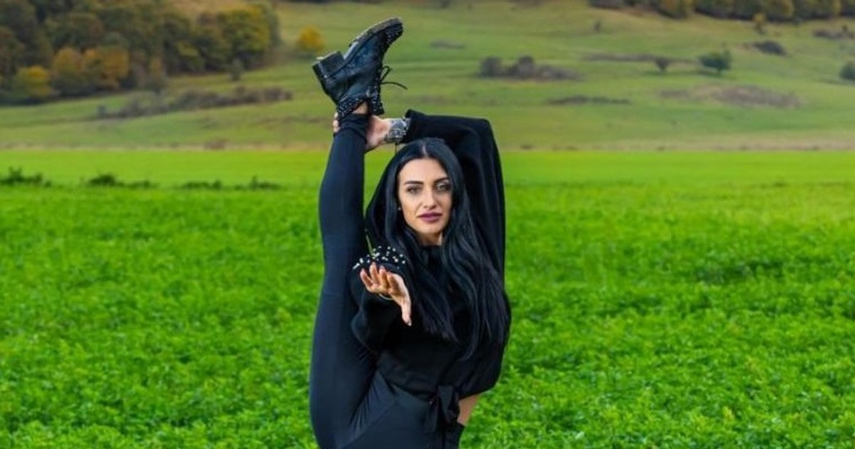 Arhiva foto