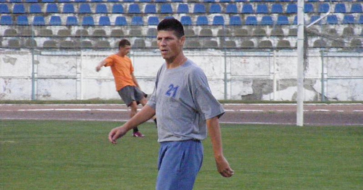 Arhiva foto