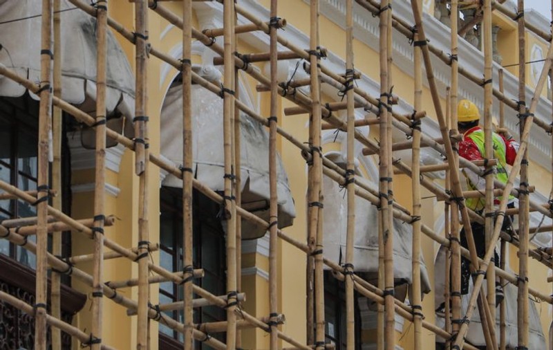 28 de clădiri din Cluj-Napoca vor fi supraimpozitate din cauza degradării: „Între 200 și 500%”