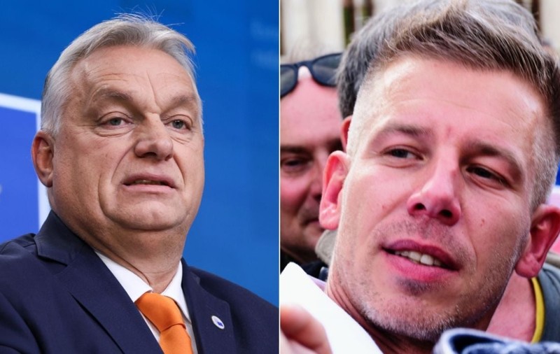 Când preia efectiv Peter Magyar puterea în Ungaria și va deveni prim-ministru