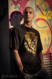 Cezar Greavu, tânărul care a ales să își construiască viața în altă țară