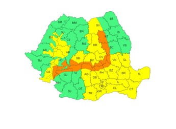 Arhiva foto
