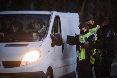 Foto: Profimedia