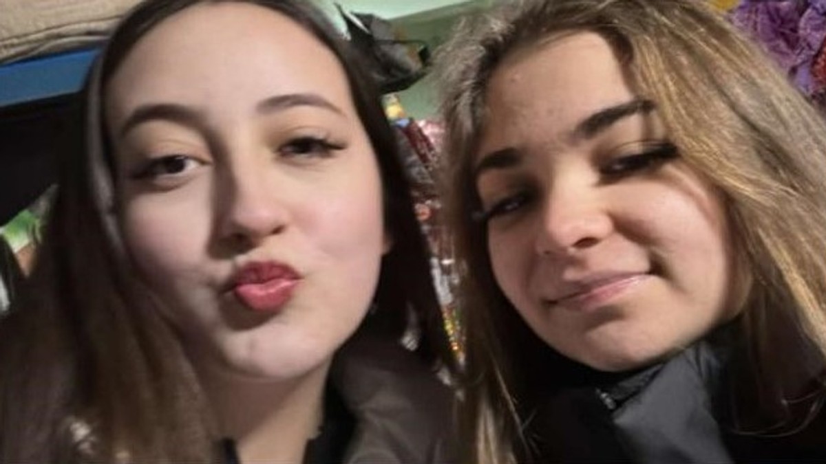 eleve disparute salaj