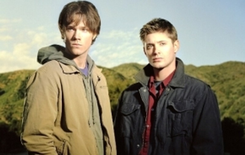 “Supernatural: Aventuri în lumea întunericului”, la Pro Cinema