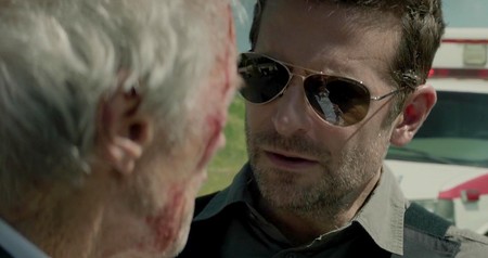 Cronică de film: Curierul Traficanților, cu Clint Eastwood în rolul principal