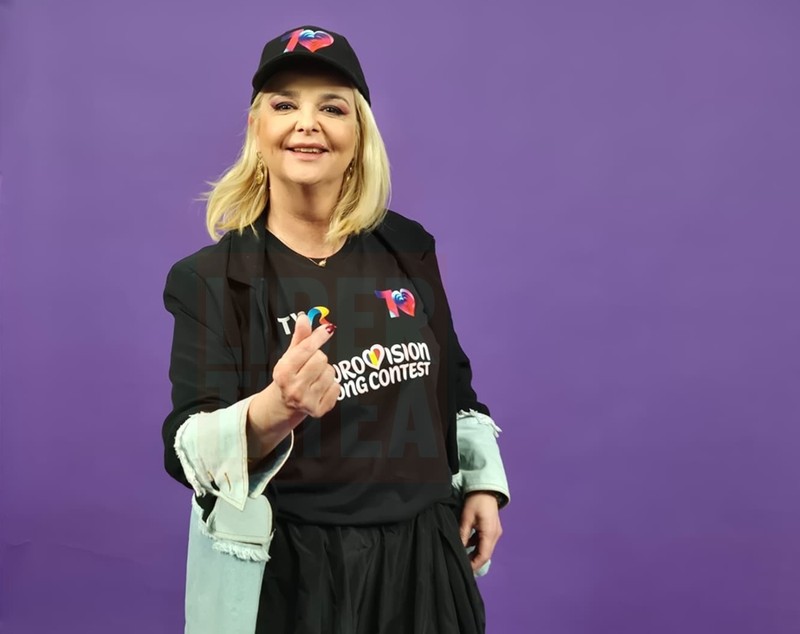 Când anunță TVR cine sunt finaliștii Eurovision România 2026. Ce a spus Iuliana Marciuc: „Noutate în acest an”