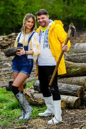 Arhiva foto