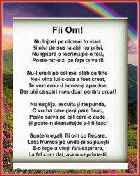 Oana Roman s-a despărțit de soțul ei și acum face totul public.