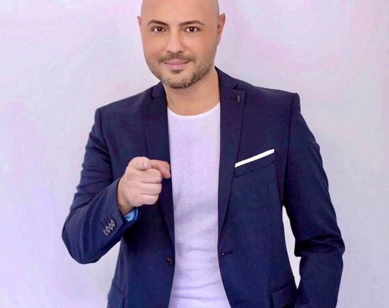 Bursucu lipsește din emisiunea „Teo Show”. Cine e prezentatorul care îi ține locul