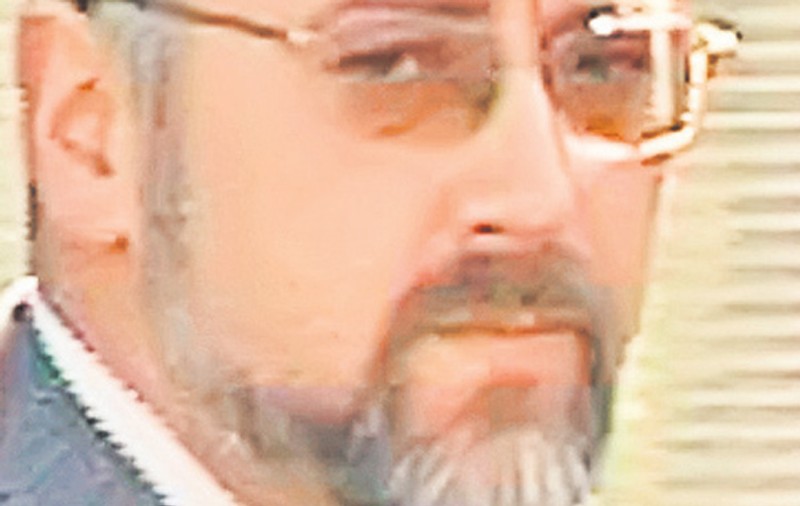 Victor Teodorescu, avocatul din Braşov, a planificat asasinatul în biroul Elodiei