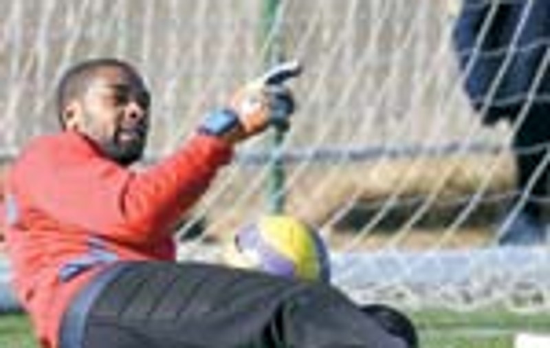 Zapata, profu' de romana