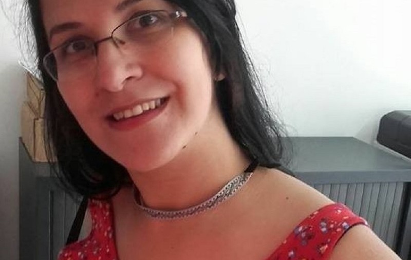 UPDATE: Activista turcă Oral Nalan este eliberată după ce a stat aproape trei săptămâni în arest. Cererea de extrădare în Turcia va fi judecată în 31 iulie