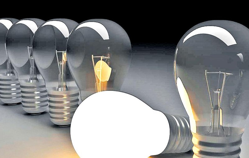 Ce zone rămân fără curent electric luni, 10 septembrie
