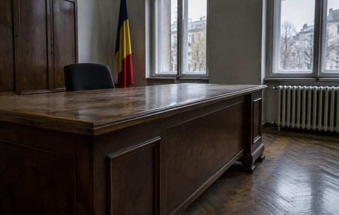 Negrescu avertizează că România poate ajunge la FMI în 2027 fără reducerea cheltuielilor