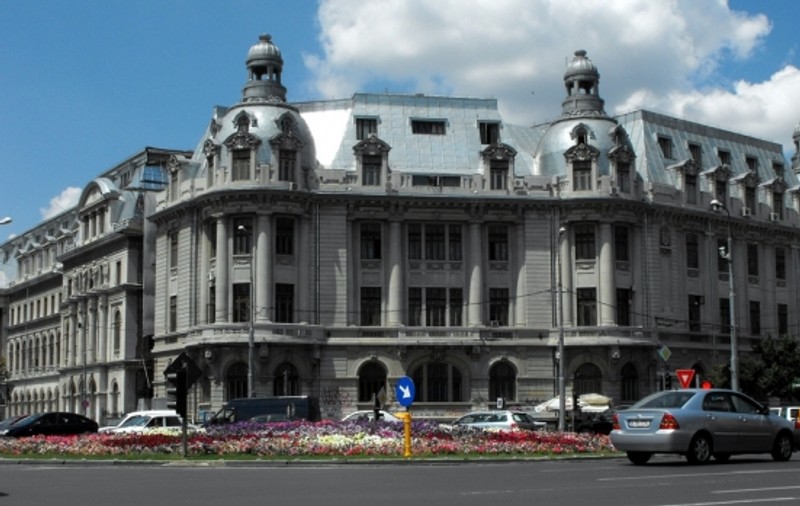 Și Universitatea din București cere demisia Ministrului Educației. S-a alăturat demersului Universității „Babeș Bolyai”