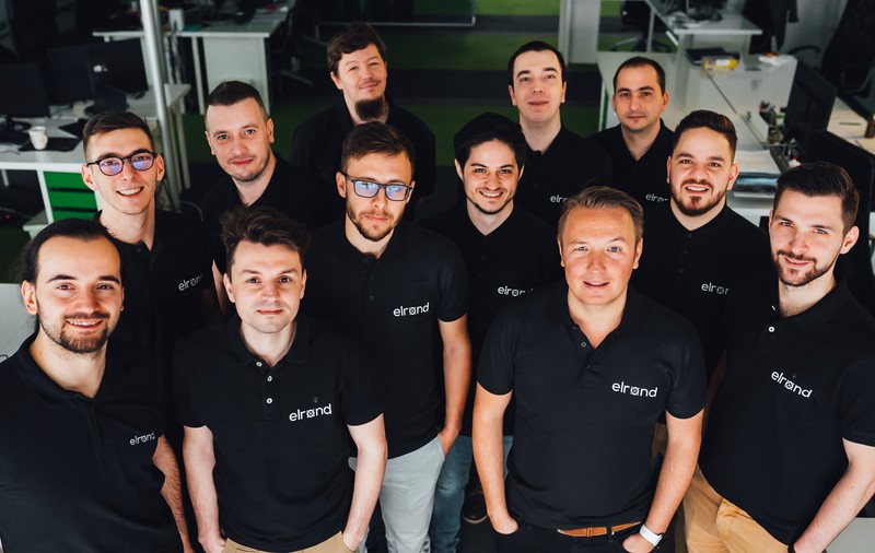 Aurul digital românesc, criptomoneda care concurează cu Bitcoin, a ajuns la 3 miliarde de dolari. „Avem o echipă cu care putem construi rachete”
