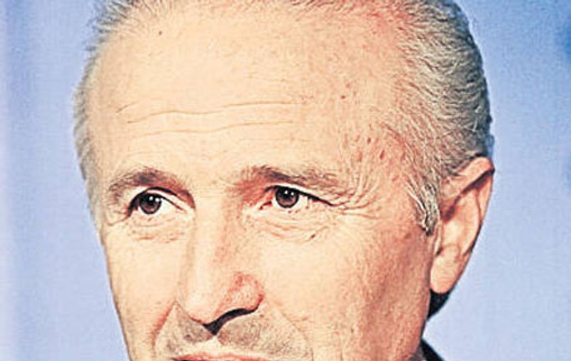 Ce se întâmplă acum cu masina în care A MURIT DUMITRU TINU