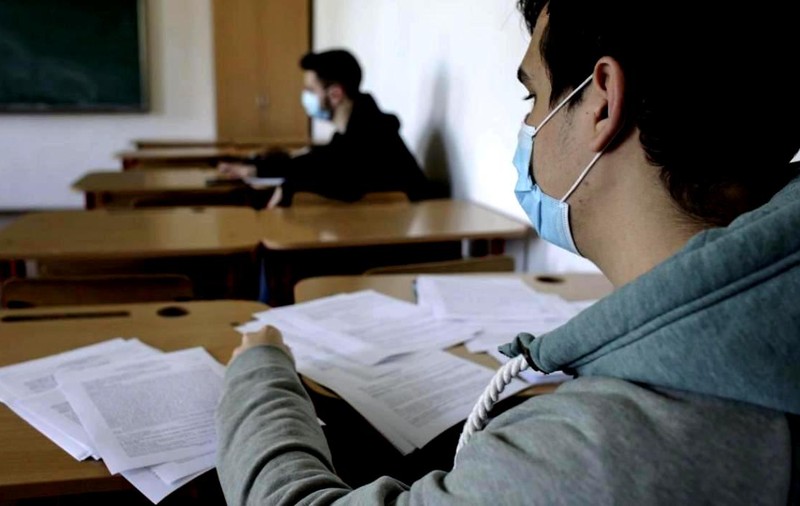BAC filosofie 2022. Subiectele și baremele de corectare, publicate de Ministerul Educației