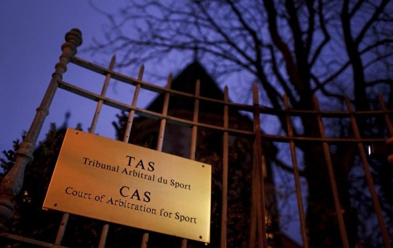 De râsul lumii. Deciziile TAS care au întors pe dos fotbalul românesc