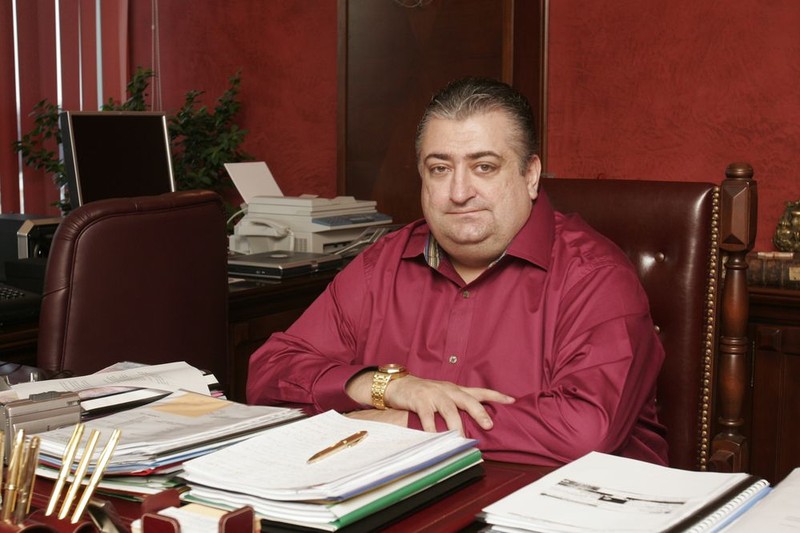 Arhiva foto
