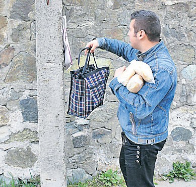 Arhiva foto
