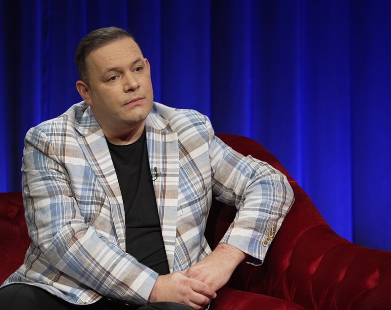 Cântărețul Raoul a recunoscut de ce este singur: „În momentul acela s-a întâmplat ceva”