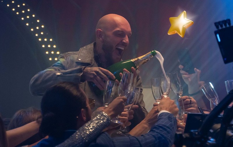 Filmul românesc care a cucerit box office-ul. Are încasări de 1,5 milioane de lei în primele zile: „Reprezintă comedia anului”