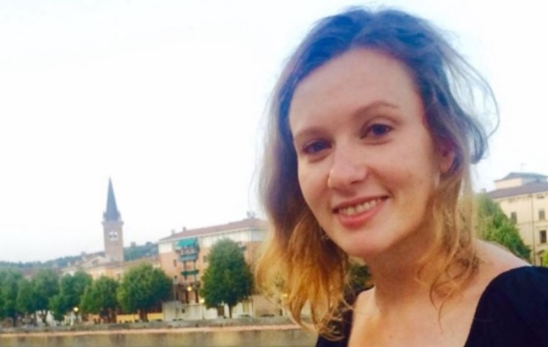 UPDATE | O diplomată britanică a fost violată și ucisă, în Beirut. Un suspect a fost arestat