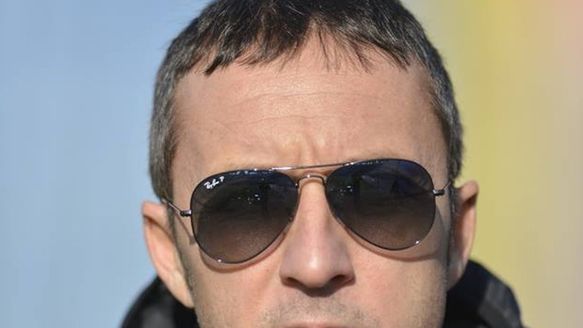 Arhiva foto
