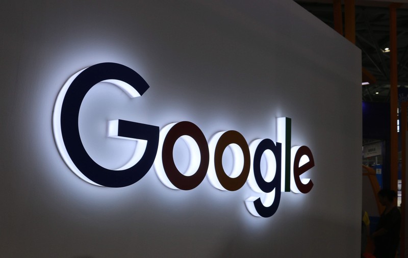 CES 2019: Google Assistant ascultă un miliard de dispozitive