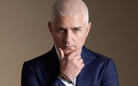 Virgil Iantu 