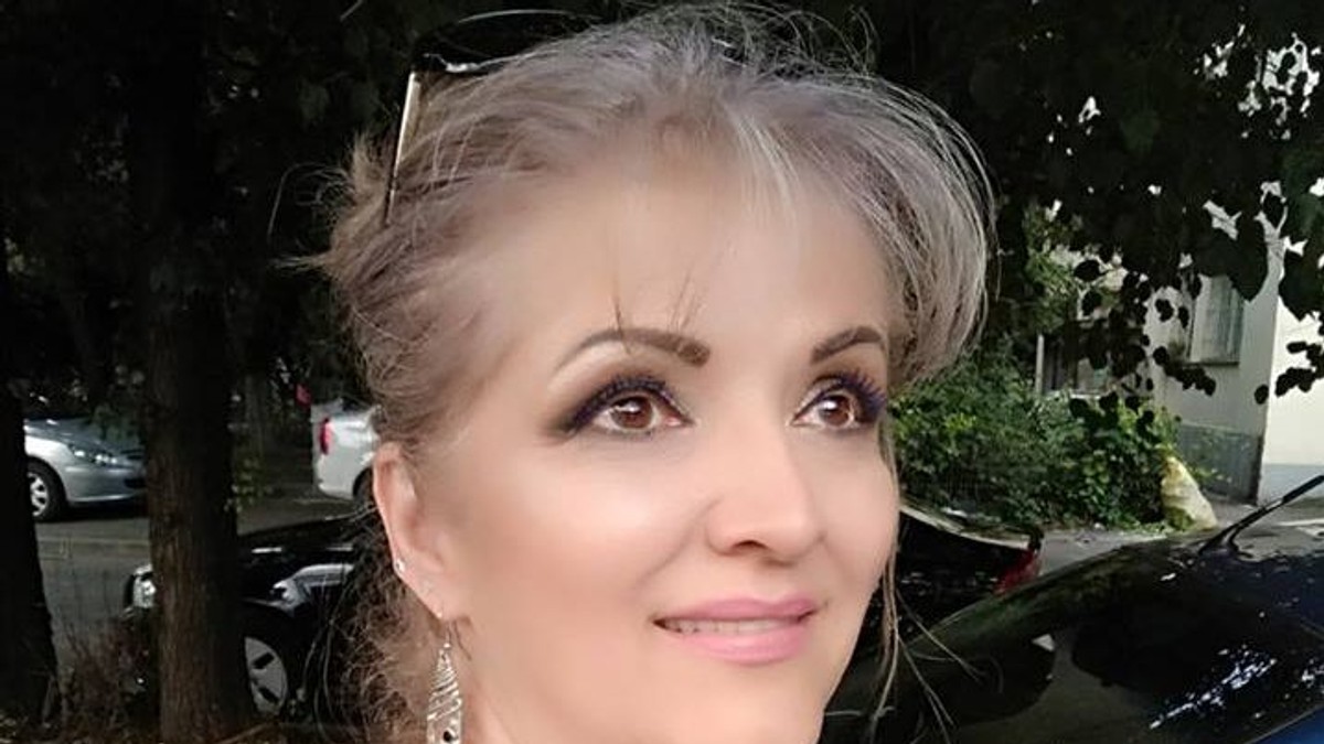Suferința prin care a trecut Carmen Rădulescu la divorț. "Nici nu voiau să mă lase să mă apropii"