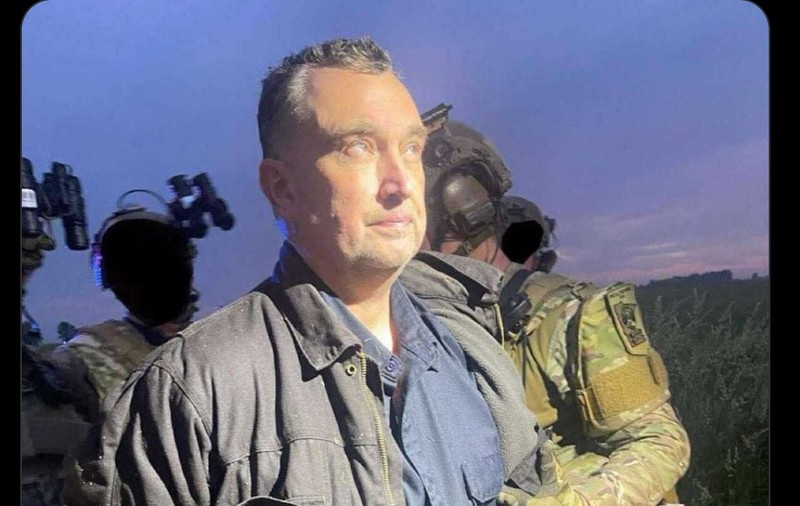 Atacatorul din Minnesota a trecut și pe la casele altor politicieni. Cine ar fi putut fi următoarea victimă