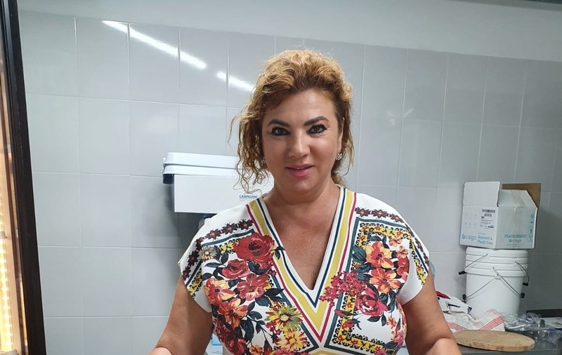 Cum se simte Mihaela Borcea la 12 ani de când a fost intoxicată cu mercur. „Din păcate nu mai pot recupera în întregime”