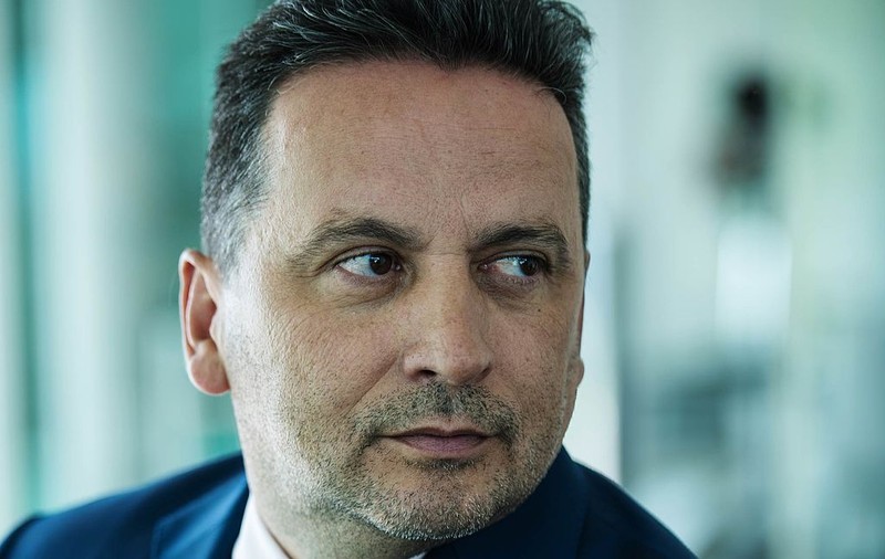 CC@ONE Properties Invest anunță consiliul de administrație (PUBLICITATE)